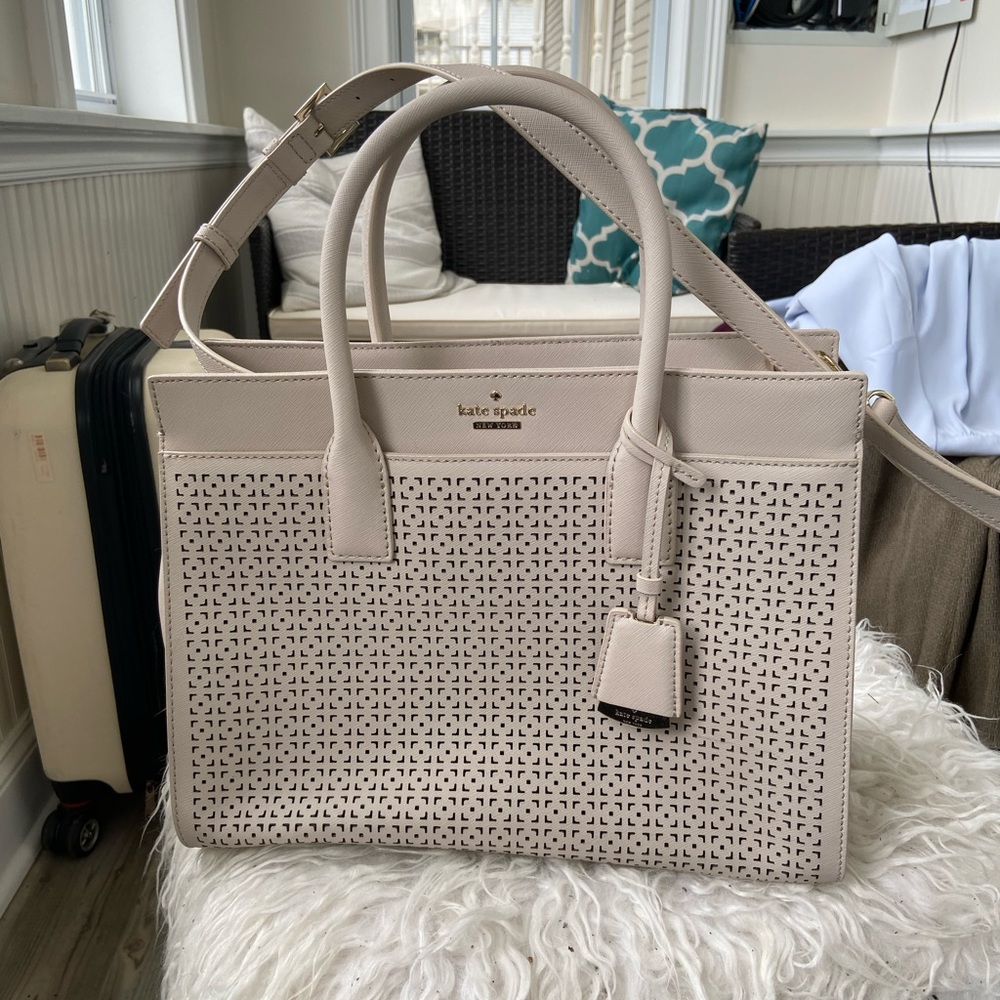 Kate Spade handbag